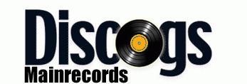 mainrecords